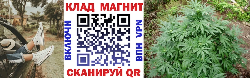 Купить наркотик Белая Холуница Гашиш КОКАИН Меф АМФ Псилоцибиновые грибы А ПВП Марихуана