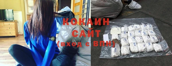 стаф Баксан