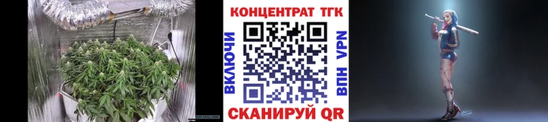 Дистиллят ТГК концентрат Белая Холуница